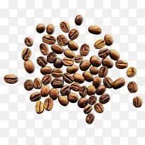 ���� �������ɽ���� ���ȶ�-������