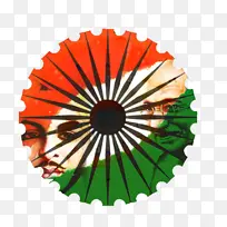 生日派对-空若网 生日派对-空若网