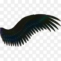 ��ѻ��� �滭 ��Ӱ-������