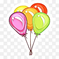 ���� �� ��-������