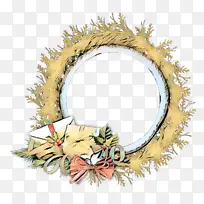 ���� ��֦ ���-������