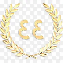 采购产品项链 珠宝 身体珠宝-空若网 采购产品项链 珠宝 身体珠宝-空若网