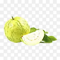 食品 绿色 超级食品-空若网 食品 绿色 超级食品-空若网