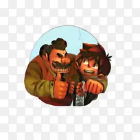 ��ͨ ��ɫ �Ϲ�-������