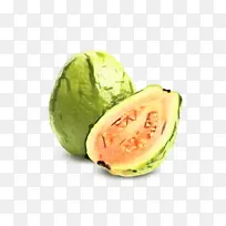 西瓜 食品 超级食品-空若网 西瓜 食品 超级食品-空若网