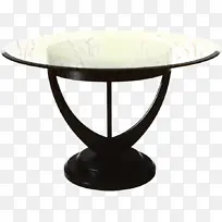 �ɹ���Ʒ���� ��ͷ�� ����-������