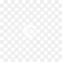 Ded Moroz Santa Claus Speidel GmbH Elektrotech-kommunikationstechnik电子邮件-空若网 Ded Moroz Santa Claus Speidel GmbH Elektrotech-kommunikationstechnik电子邮件-空若网