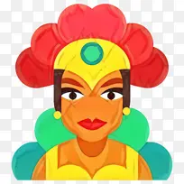 �����񻶽ڰ����񻶽���Լ����¬�񻶽ڻ�ױ��Ῠͨ��ɫ����-������