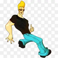 手指 人类 角色-空若网 手指 人类 角色-空若网