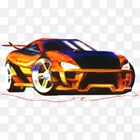 汽车 超级跑车 保险杠-空若网 汽车 超级跑车 保险杠-空若网