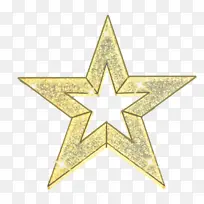 采购产品圣诞日 圣诞装饰 动画-空若网 采购产品圣诞日 圣诞装饰 动画-空若网