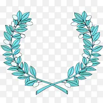 ���� �¹𻨻� ����-������