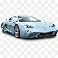 汽车 跑车 超级跑车-空若网 汽车 跑车 超级跑车-空若网
