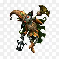 塞尔达马约拉斯面具传奇 时间塞尔达陶笛传奇 塞尔达暮光公主传奇-空若网 塞尔达马约拉斯面具传奇 时间塞尔达陶笛传奇 塞尔达暮光公主传奇-空若网