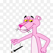 ���� �Ƕ� ����-������