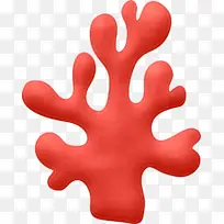 动画 海藻 海洋-空若网 动画 海藻 海洋-空若网