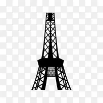 ���ƶ����� ���ǹ㳡 ��-������