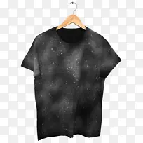 袖子 衬衫 裁剪-空若网 袖子 衬衫 裁剪-空若网