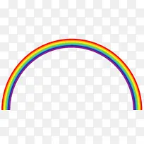 贴纸 保险杠贴纸 文字-空若网 贴纸 保险杠贴纸 文字-空若网