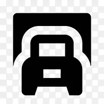 ������� �ϳ� ����-������