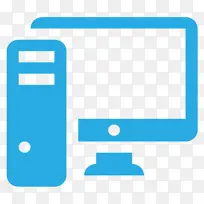 电脑 电脑维修技师 电脑软件-空若网 电脑 电脑维修技师 电脑软件-空若网