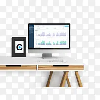 搜索引擎优化 网络会议 多媒体-空若网 搜索引擎优化 网络会议 多媒体-空若网