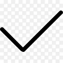 ��ѡ��� �˵� ����-������