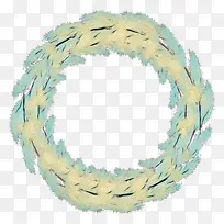 树 圆圈-空若网 树 圆圈-空若网