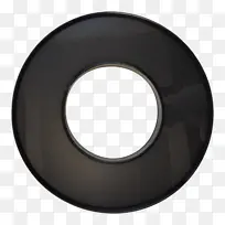 车轮 汽车车轮系统 汽车零件-空若网 车轮 汽车车轮系统 汽车零件-空若网