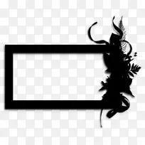 角色 电脑 轮廓-空若网 角色 电脑 轮廓-空若网