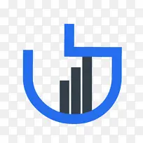 ���� �ȸ�Ӧ�ó���ű� ���ӱ���-������