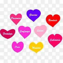 �Ҹ� �� �ǻ�-������