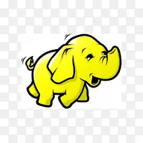 ������ ���� ���������-������