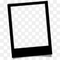 电脑显示器 相框 线条-空若网 电脑显示器 相框 线条-空若网