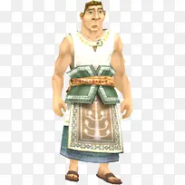 塞尔达传说暮光公主 林克 塞尔达传说-空若网 塞尔达传说暮光公主 林克 塞尔达传说-空若网