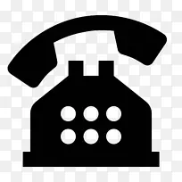 �绰 �ֻ� ����-������