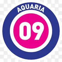 标志 数字 切尔西曼宁-空若网 标志 数字 切尔西曼宁-空若网