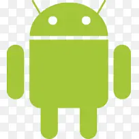 安卓 手机 电脑软件-空若网 安卓 手机 电脑软件-空若网