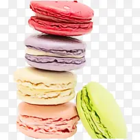 ÐÓÈʱý Ï㾫 ʳƷÌí¼Ó¼Á-¿ÕÈôÍø ÐÓÈʱý Ï㾫 ʳƷÌí¼Ó¼Á-¿ÕÈôÍø