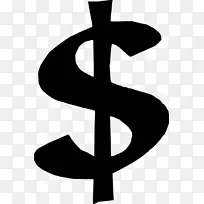 ���ҷ��� ���� ��Ԫ-������