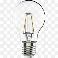 �ɹ���Ʒ�� �׳���� ��������˿-������