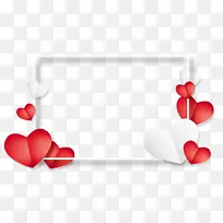 心 爱 情人节-空若网 心 爱 情人节-空若网