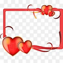 心 情人节 台词-空若网 心 情人节 台词-空若网