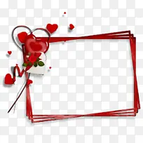 情人节 行 爱我的生活-空若网 情人节 行 爱我的生活-空若网