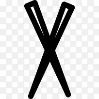 ���� �̱� �;�-������