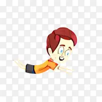 ��ͨ ��ɫ ����-������