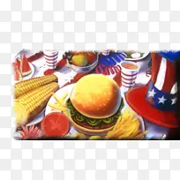 早餐 手指食品 配料-空若网 早餐 手指食品 配料-空若网