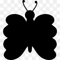 ���� ��״ �Գ�-������