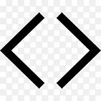 ¾µÍ· ÎÄ×Ö ²©¿Í-¿ÕÈôÍø ¾µÍ· ÎÄ×Ö ²©¿Í-¿ÕÈôÍø