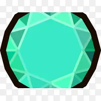 ��� ��ʯ ��ʯ-������